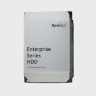 SYNOLOGY Tvrdi disk HAT5300-12T, 12TB 3.5", SATA3, 7200RPM